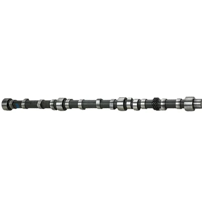 Milexuan Auto Engine Parts CS633 5751136 Camshaft for Ford