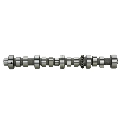 Milexuan Auto Engine Parts Ztn Camshaft for Ford 5000/5600/6600