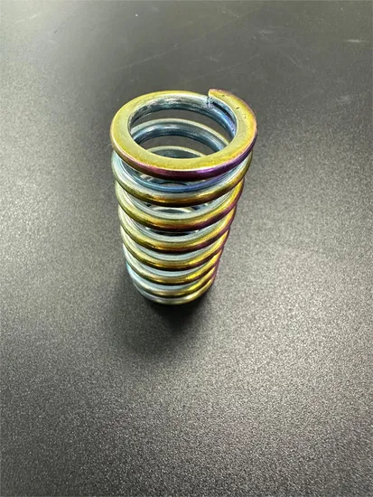 High-Quality Chilled Cast Excavator Engine Camshaft for Komatsu 6D125 Engine OEM 6150411012 6150-41-1012 6D102/6D108/6D155/6D140/6D125/6D114