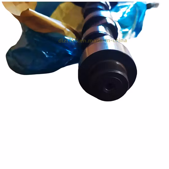 Diesel Engine Bf4m1013 Spare Parts Camshaft 04255924 for Deutz