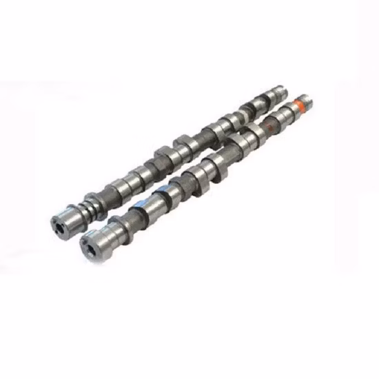 Good Qualtiy Engine Parts Intake Camshaft 13411