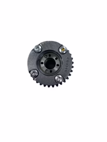 Engine Systems Chassis Intake Exhaust Camshafts Adjuster for Mercedes