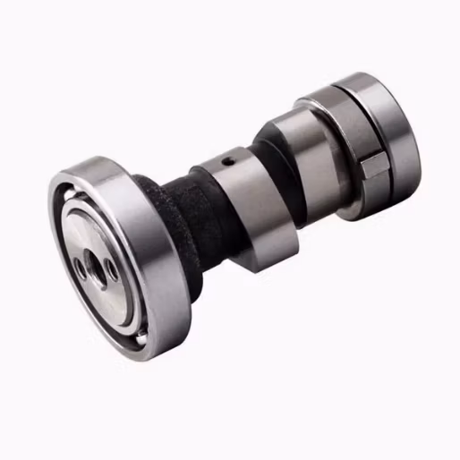 High Quality Tcd 2012 06L Engine Camshaft 04511880 for Deutz