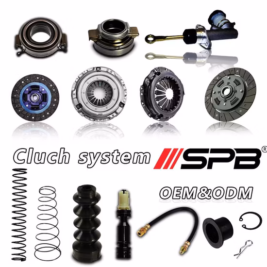 Auto Parts Engine System Camshaft for Benz 3660500301 3660500401 3660500601