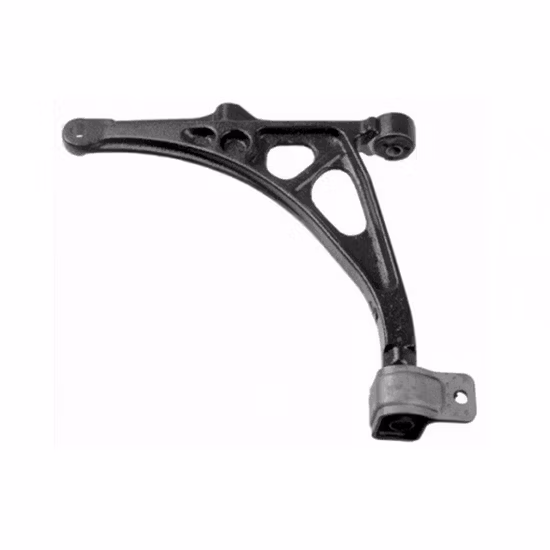 Rocker Arm for Hyundai KIA 1.8L 2.0L 245512e001 & 246102e000
