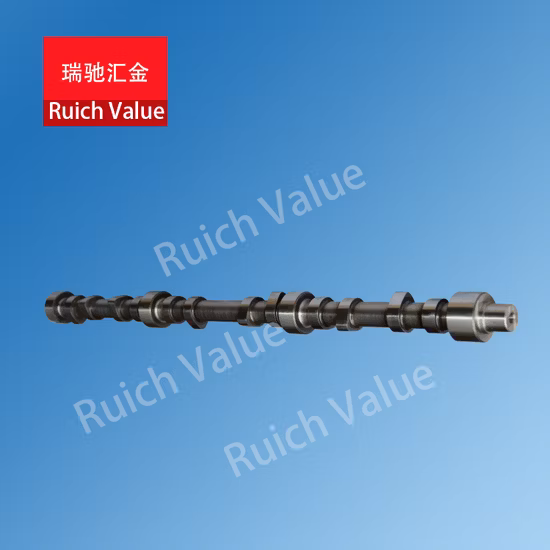Engine Camshaft for Cat/Cater