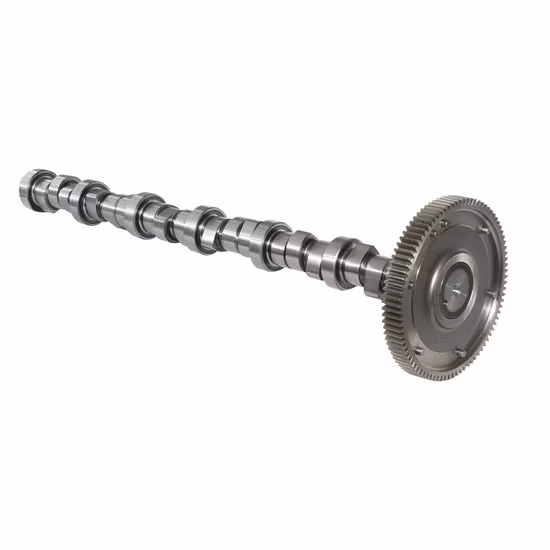 Deutz 4 Cylinder Diesel Engine Spare Parts Camshaft 04231534