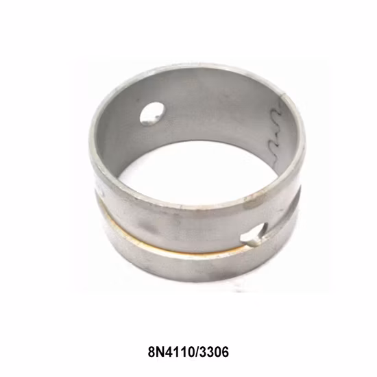 Diesel Engine Spare Parts 7m4046 Camshaft Bush for Caterpillar 3304 3306